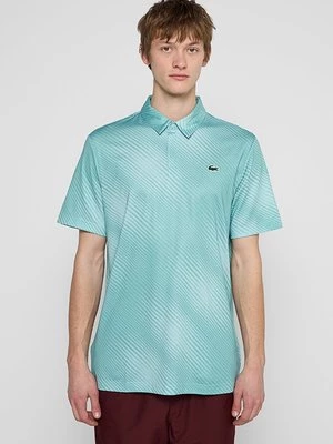 Obrázek produktu Polotričko Lacoste Sport