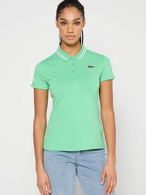 Obrázek produktu Polotričko Lacoste Sport
