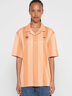 Obrázek produktu Polotričko Lacoste Sport