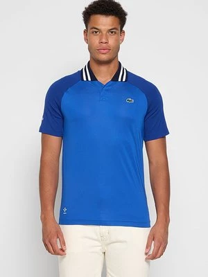 Obrázek produktu Polotričko Lacoste Sport