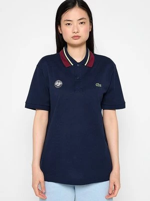 Obrázek produktu Polotričko Lacoste Sport