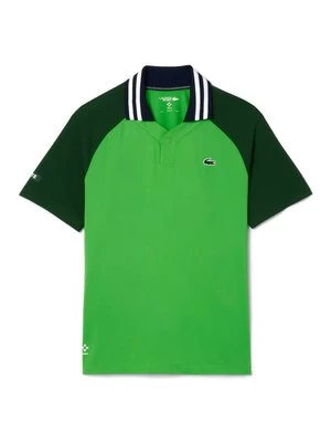 Obrázek produktu Polotričko Lacoste Sport