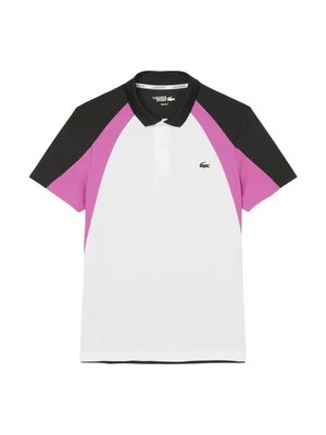 Obrázek produktu Polotričko Lacoste Sport