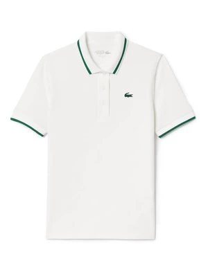 Obrázek produktu Polotričko Lacoste Sport