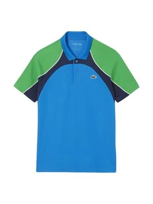 Obrázek produktu Polotričko Lacoste Sport