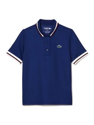 Obrázek produktu Polotričko Lacoste Sport