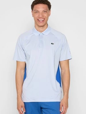 Obrázek produktu Polotričko Lacoste Sport