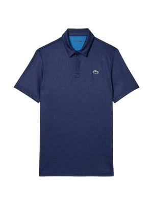 Obrázek produktu Polotričko Lacoste Sport