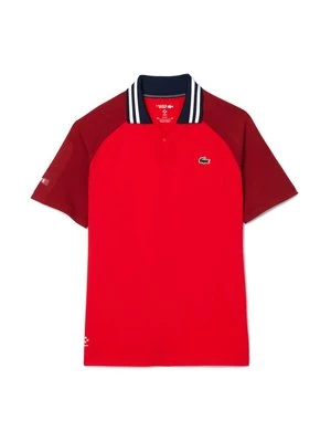 Obrázek produktu Polotričko Lacoste Sport