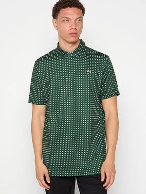 Obrázek produktu Polotričko Lacoste Sport