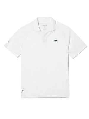 Obrázek produktu Polotričko Lacoste Sport