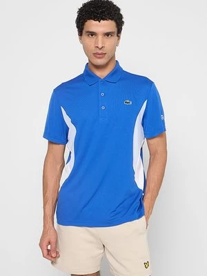 Obrázek produktu Polotričko Lacoste Sport