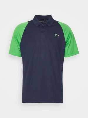 Obrázek produktu Polotričko Lacoste Sport