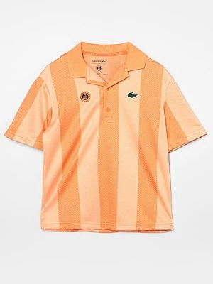 Obrázek produktu Polotričko Lacoste Sport