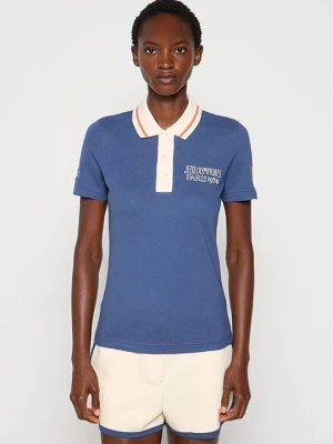 Obrázek produktu Polotričko Lacoste Sport