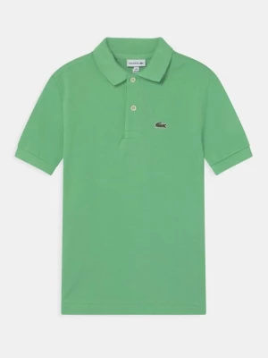 Obrázek produktu Polotričko Lacoste světle zelená