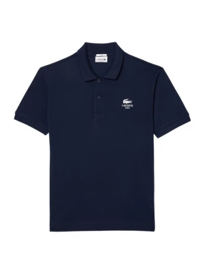Obrázek produktu Polotričko Lacoste tmavě modrá