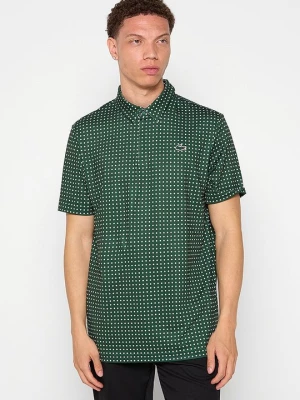 Obrázek produktu Polotričko Lacoste zelená