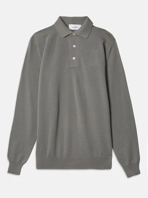 Obrázek produktu Polotričko LARDINI