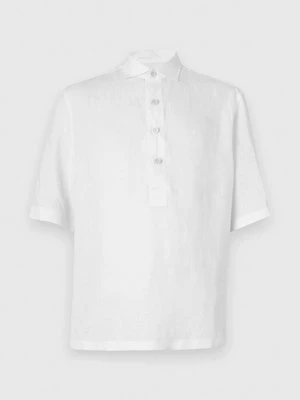 Obrázek produktu Polotričko LARDINI