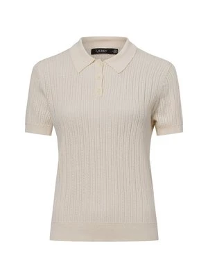 Obrázek produktu Polotričko Lauren Ralph Lauren