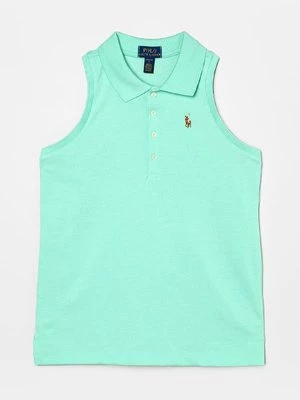 Obrázek produktu Polotričko Lauren Ralph Lauren
