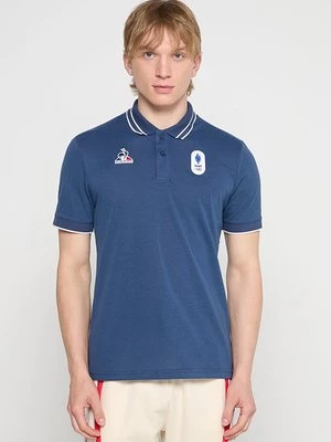 Obrázek produktu Polotričko Le Coq Sportif