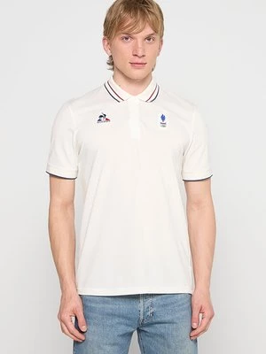 Obrázek produktu Polotričko Le Coq Sportif