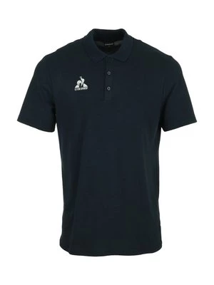 Obrázek produktu Polotričko Le Coq Sportif