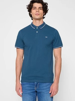 Obrázek produktu Polotričko Lee