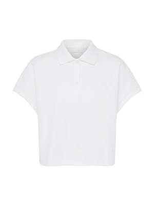Obrázek produktu Polotričko LeGer by Lena Gercke