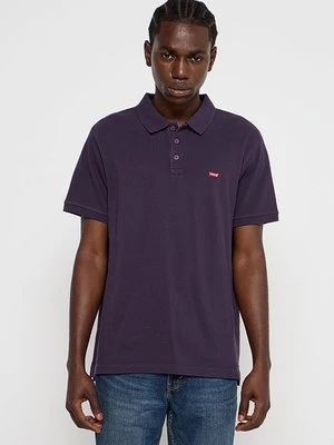 Obrázek produktu Polotričko Levi's®