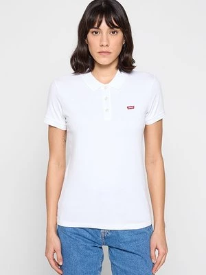 Obrázek produktu Polotričko Levi's®