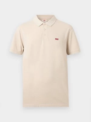 Obrázek produktu Polotričko Levi's®