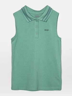 Obrázek produktu Polotričko Levi's®