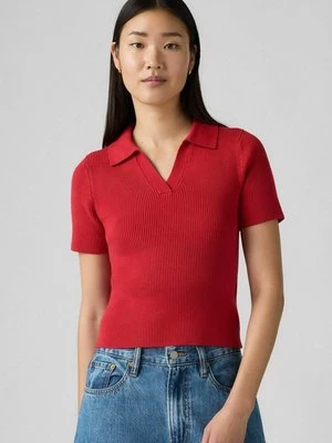 Obrázek produktu Polotričko Levi's®