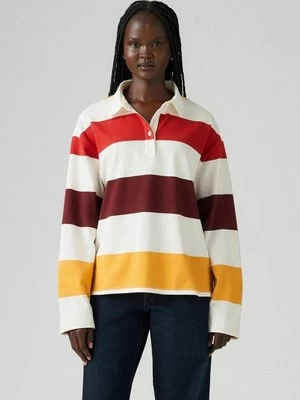 Obrázek produktu Polotričko Levi's®