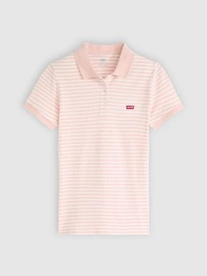Obrázek produktu Polotričko Levi's®