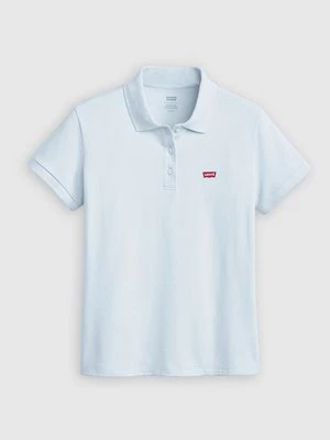 Obrázek produktu Polotričko Levi's®