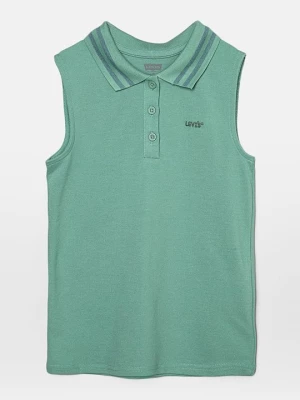 Obrázek produktu Polotričko Levi's®