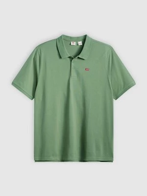 Obrázek produktu Polotričko Levi's® Plus