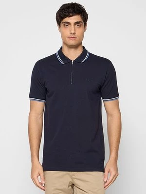 Obrázek produktu Polotričko lindbergh