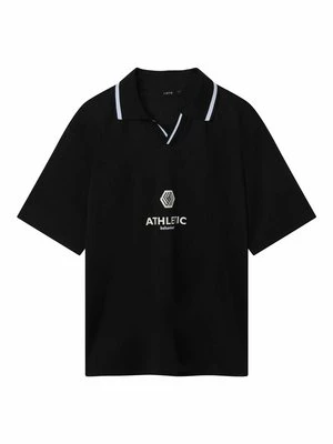 Obrázek produktu Polotričko LMTD černá