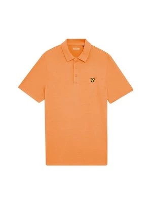 Obrázek produktu Polotričko Lyle & Scott
