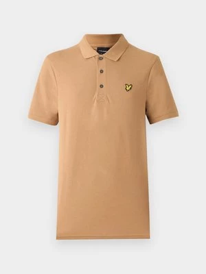 Obrázek produktu Polotričko Lyle & Scott