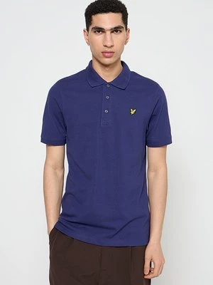 Obrázek produktu Polotričko Lyle & Scott