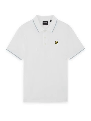 Obrázek produktu Polotričko Lyle & Scott