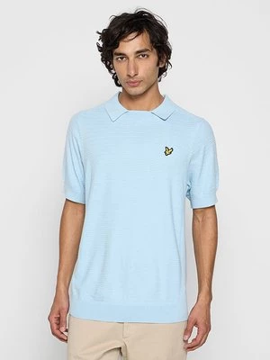 Obrázek produktu Polotričko Lyle & Scott