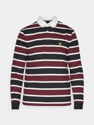 Obrázek produktu Polotričko Lyle & Scott