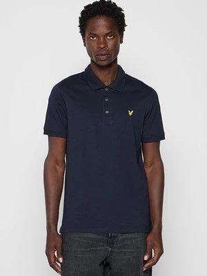 Obrázek produktu Polotričko Lyle & Scott